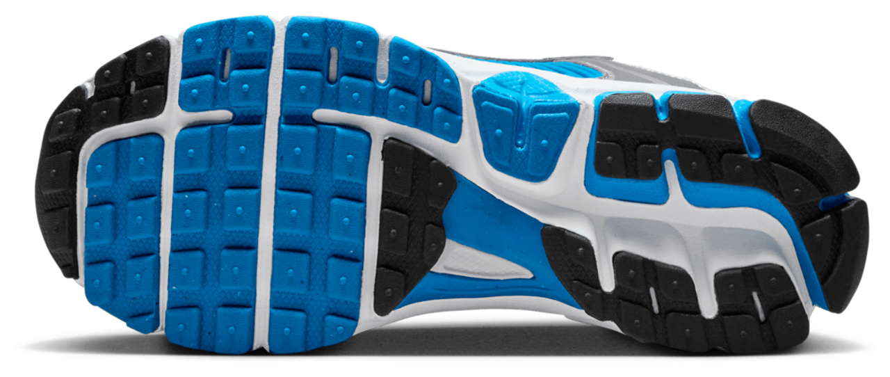 Nike Zoom Vomero 5