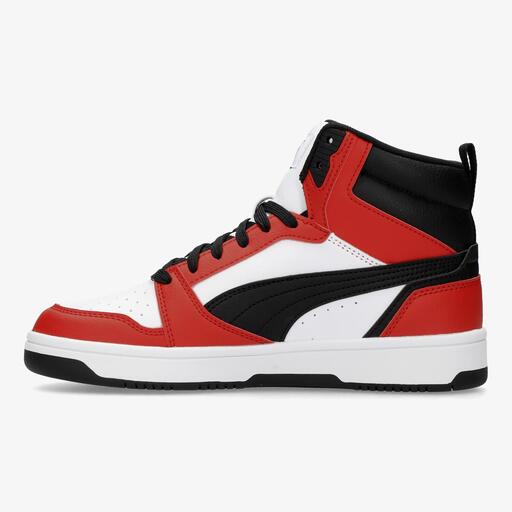  Puma Rebound V6