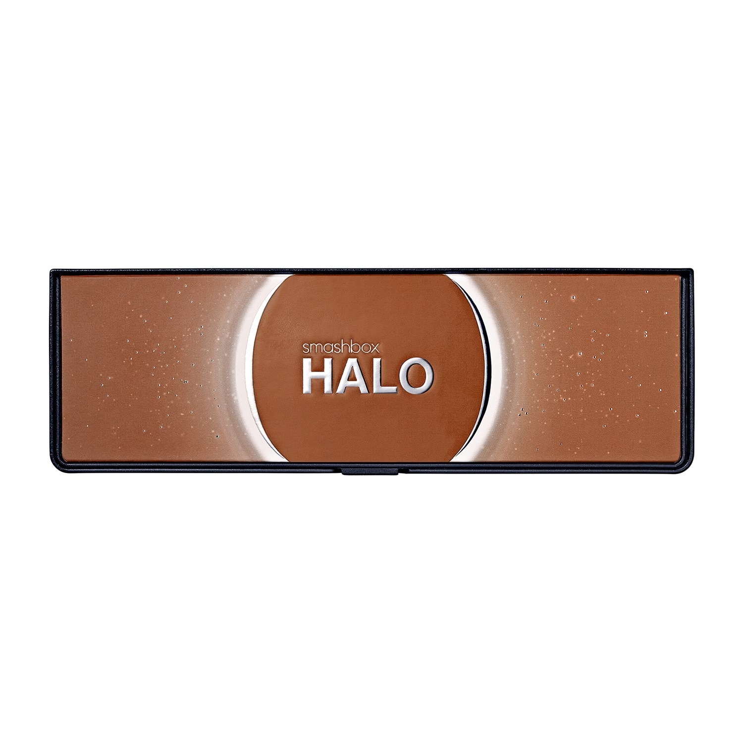 Smashbox Blush HALO – 15,7 g