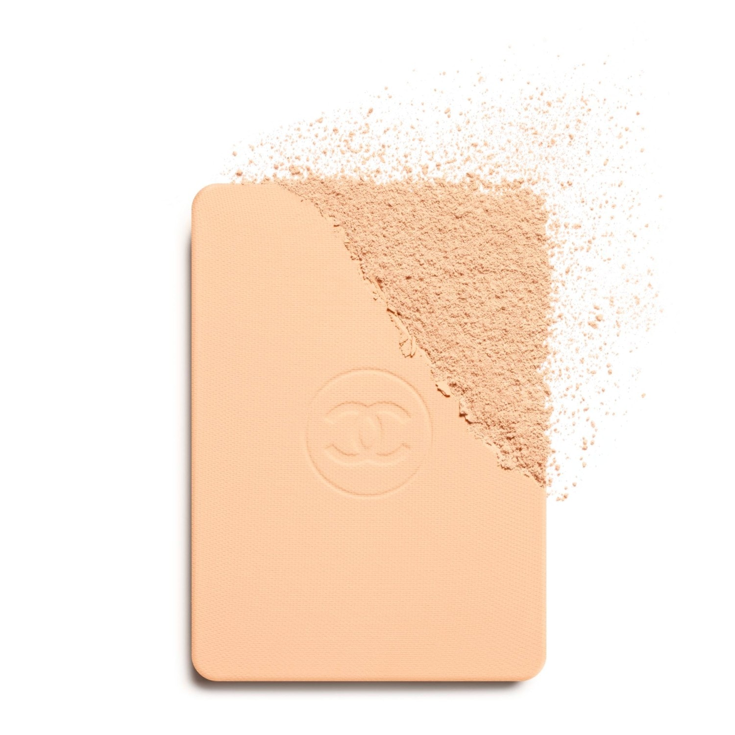 Base CHANEL ULTRA LE TEINT - 13 g