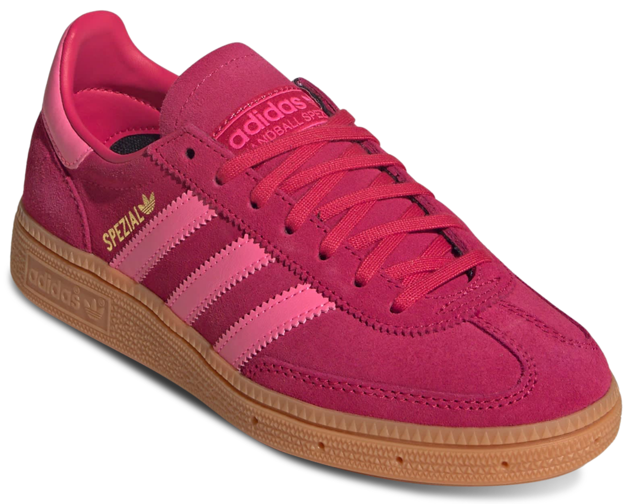 adidas Håndbold Special