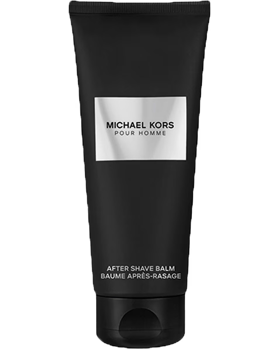 Balsam după ras MICHAEL KORS Pour Homme