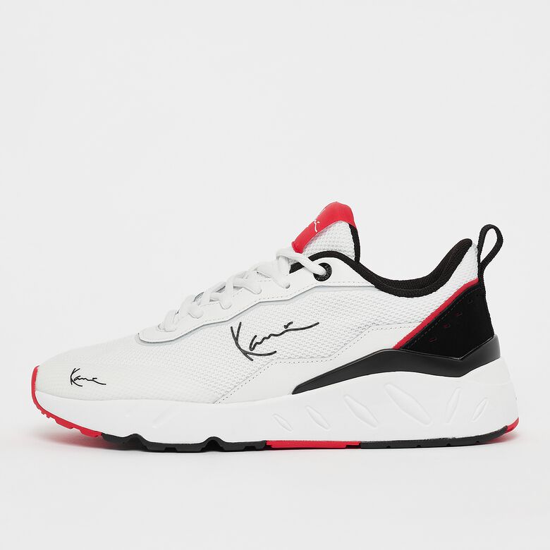 Hood Runner