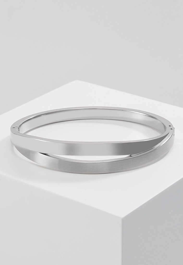 Bracciale Skagen - color argento