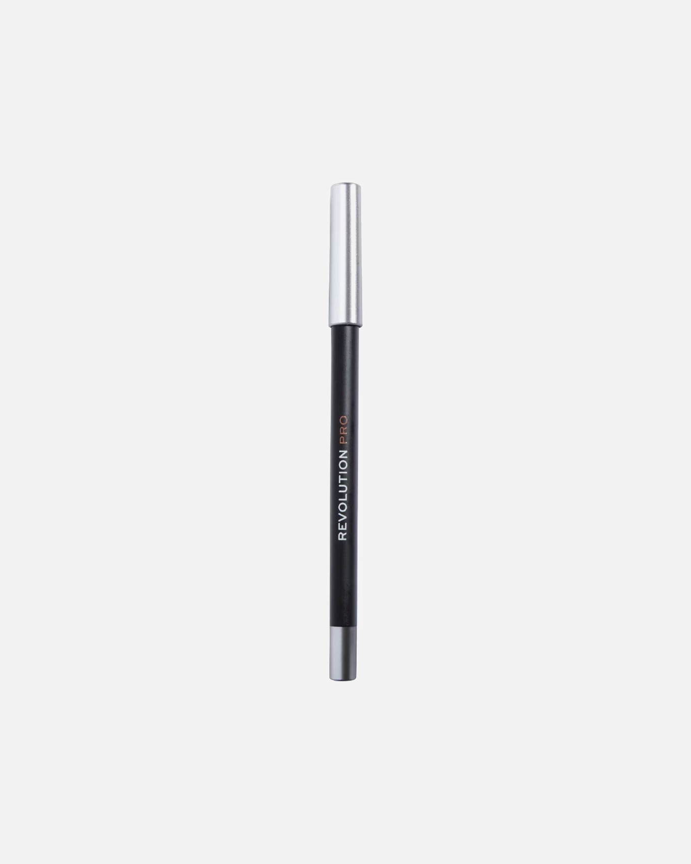 Makeup Revolution Eyeliner Supreme Pigment Gel