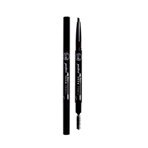 Creion Duo Perfect Brow