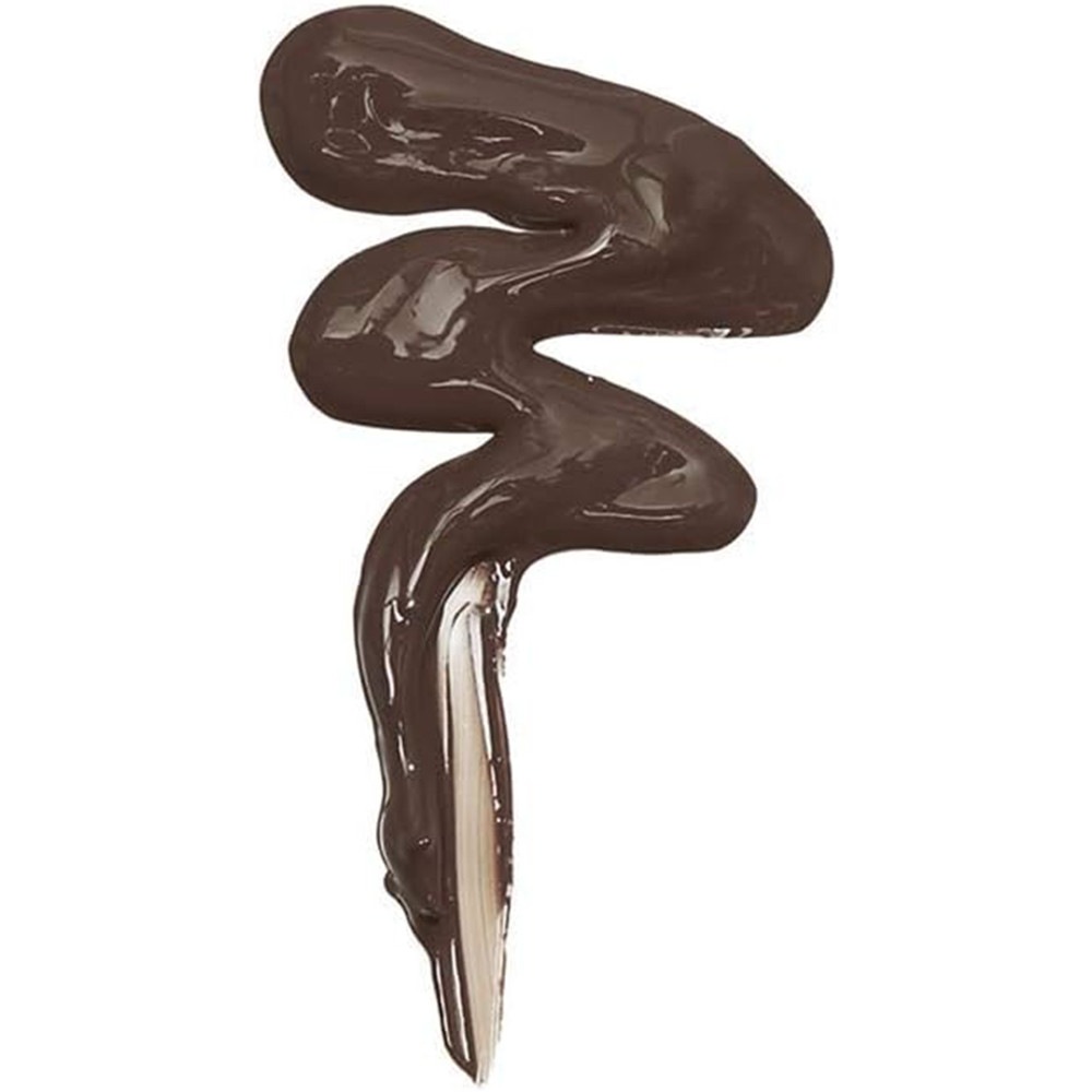 Makeup Revolution Correcteur Full Cover Camouflage