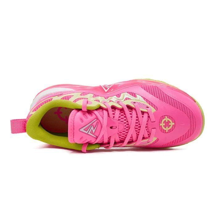 Chaussures de basketball enfant Rigorer AR2 Fusion