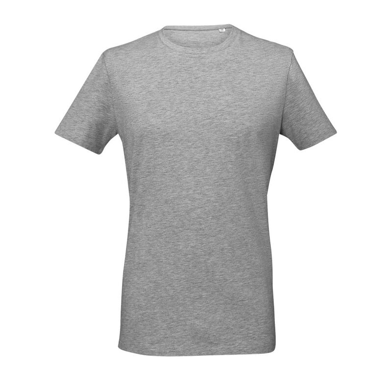 Camisa Marnaula Millennium