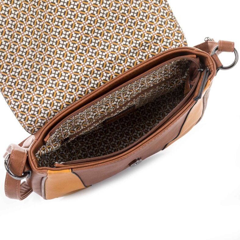  Sacs femme Sacs Marron