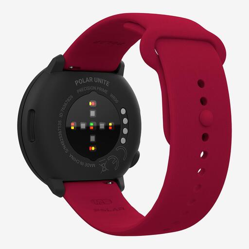 Polar Unite Sl