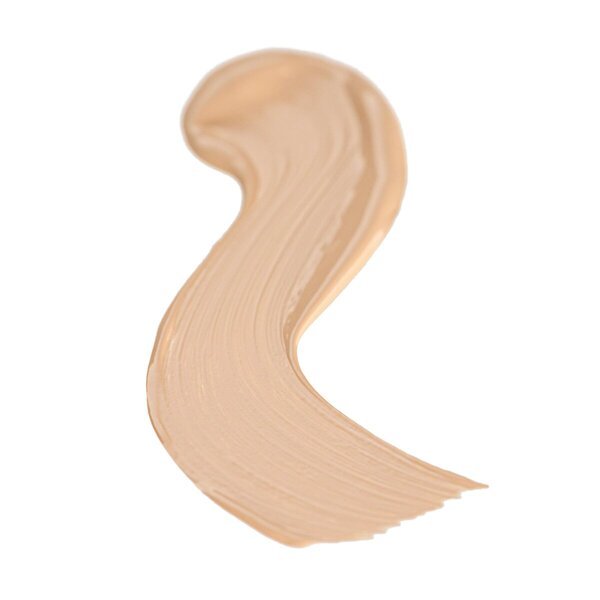 Catrice Instant Bright 002N korektor v serumu s srednjo prekrivnostjo 5 ml