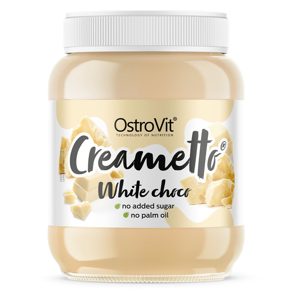 OstroVit kremas