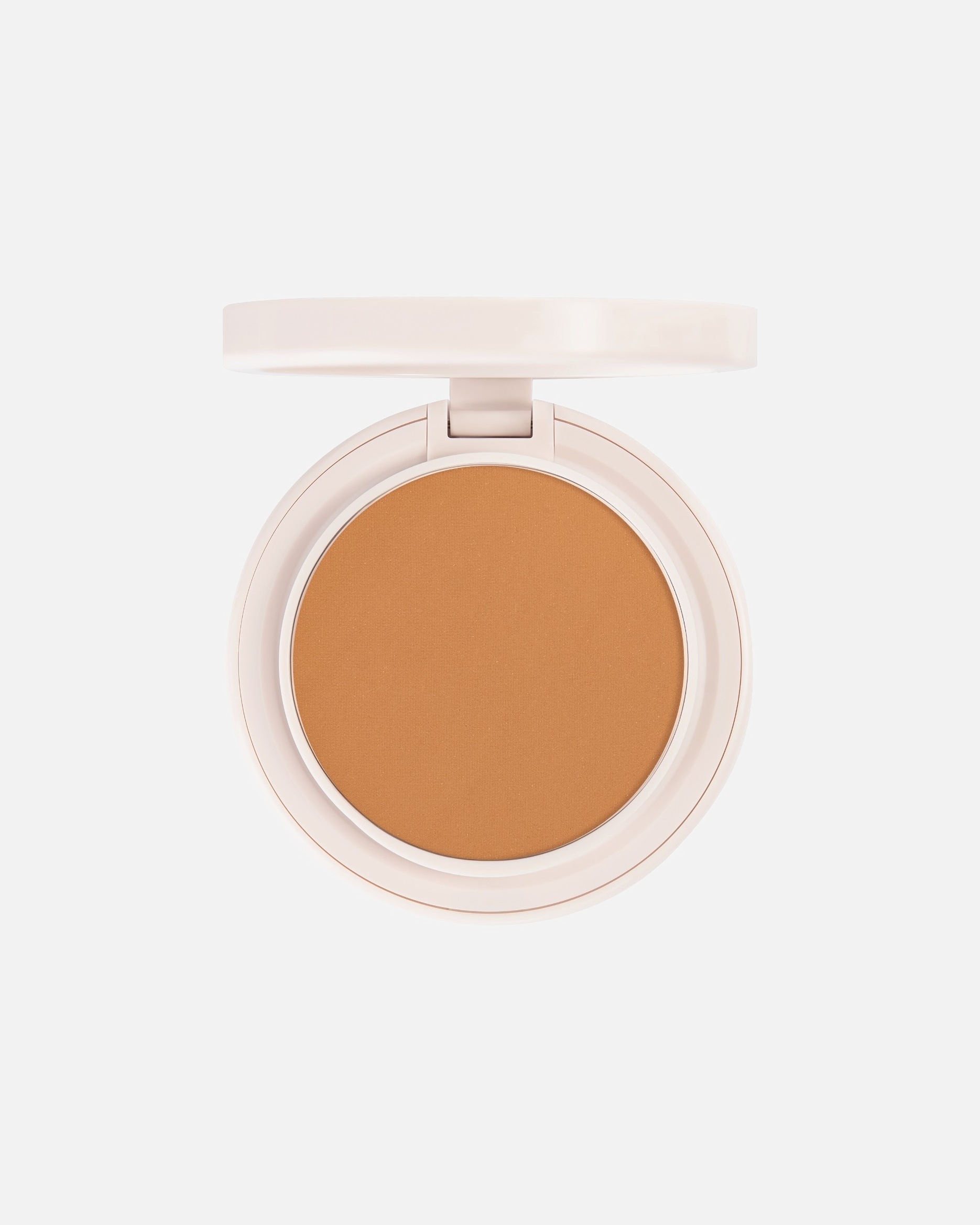 KYLIE COSMETICS Podloga u prahu - Natural Blur - 10 g