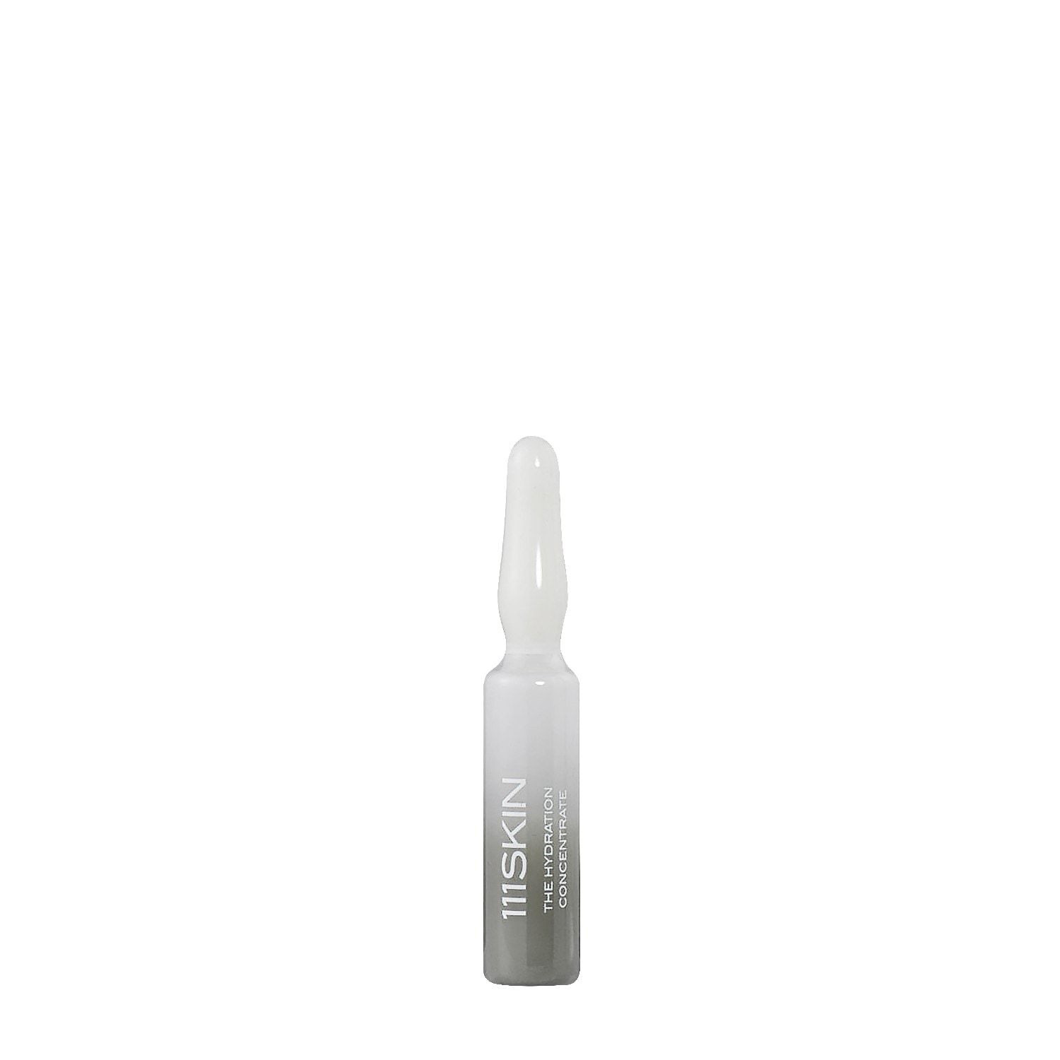 111Skin Ampulni Serum Koncentrat za hidrataciju – 14 ml