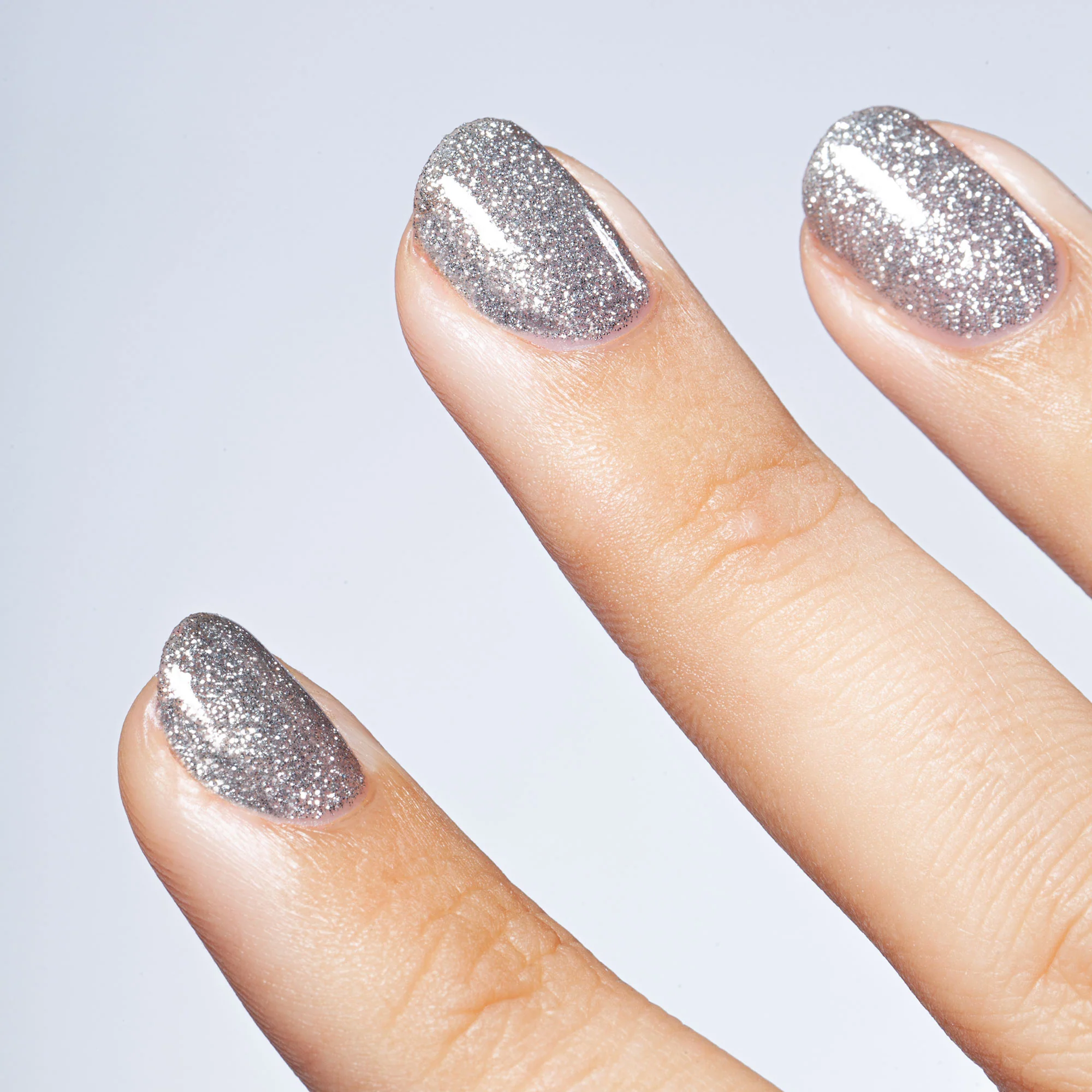 Unghie ME Gel Polish - Smalto Effetto Gel