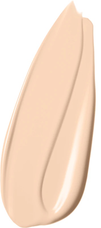 NARS Light Reflecting™ tonālais krēms ir starojošs tonālais krēms, kas piešķir dabisku izskatu.