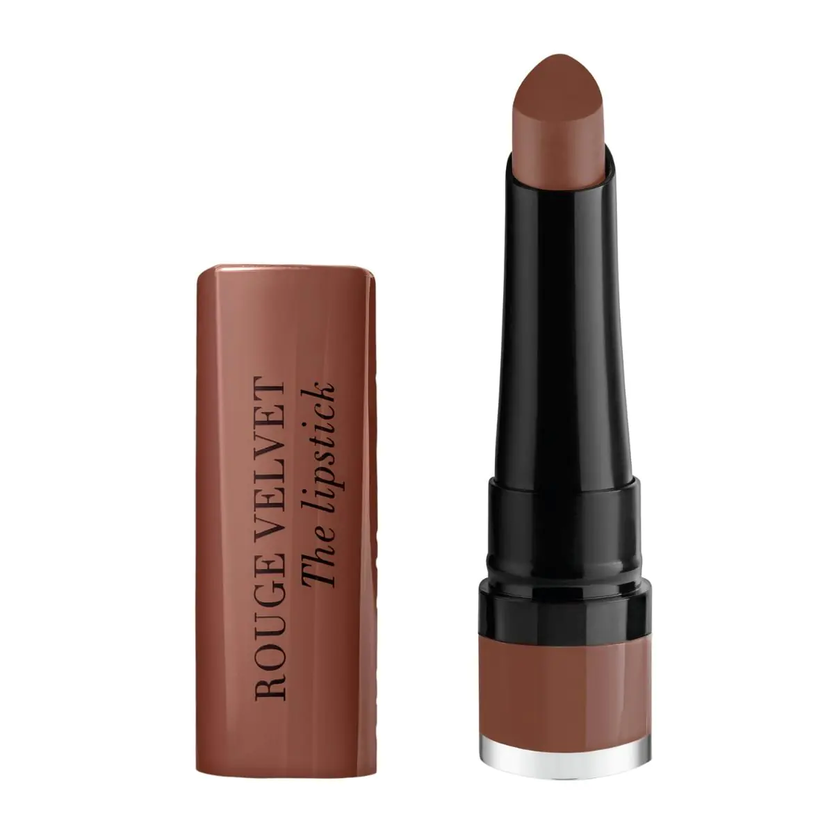 Bourjois Rouge Velvet Szminka do ust 23