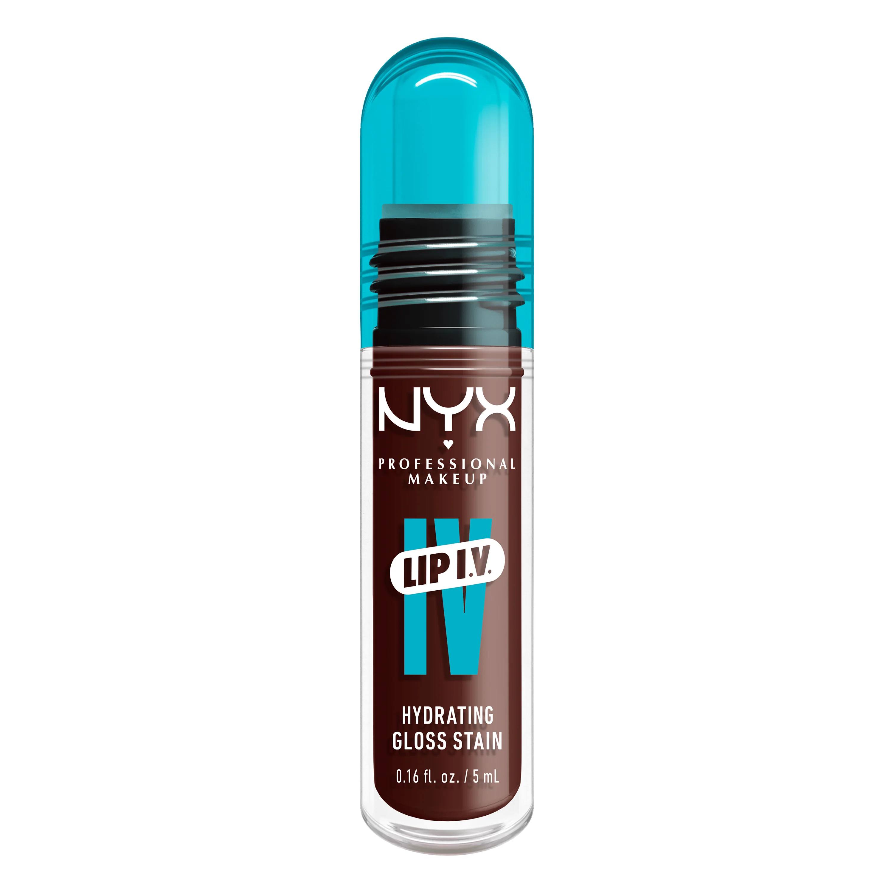 Labbra Lip IV - Gloss
