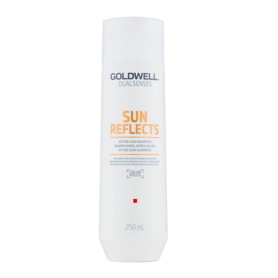 Goldwell Dualsenses Sun Reflects