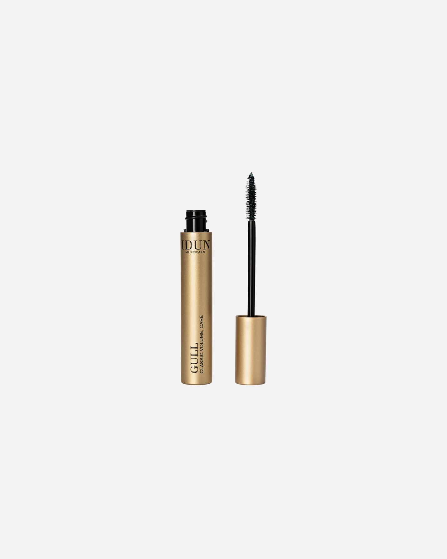 IDUN Minerals Mascara GULL Volumen - 11,5 ml