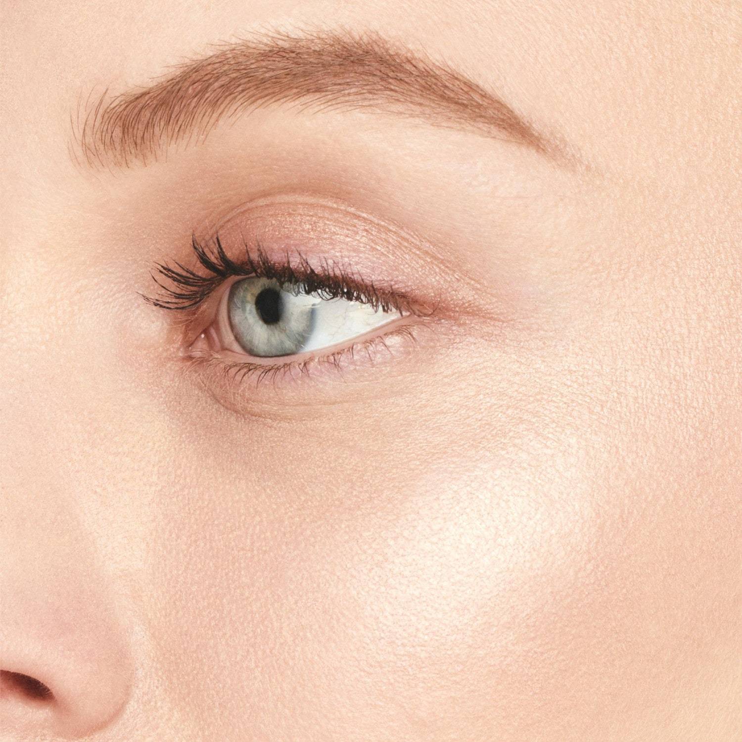 Rozjasňovač Laura Mercier ROSEGLOW - 6 g