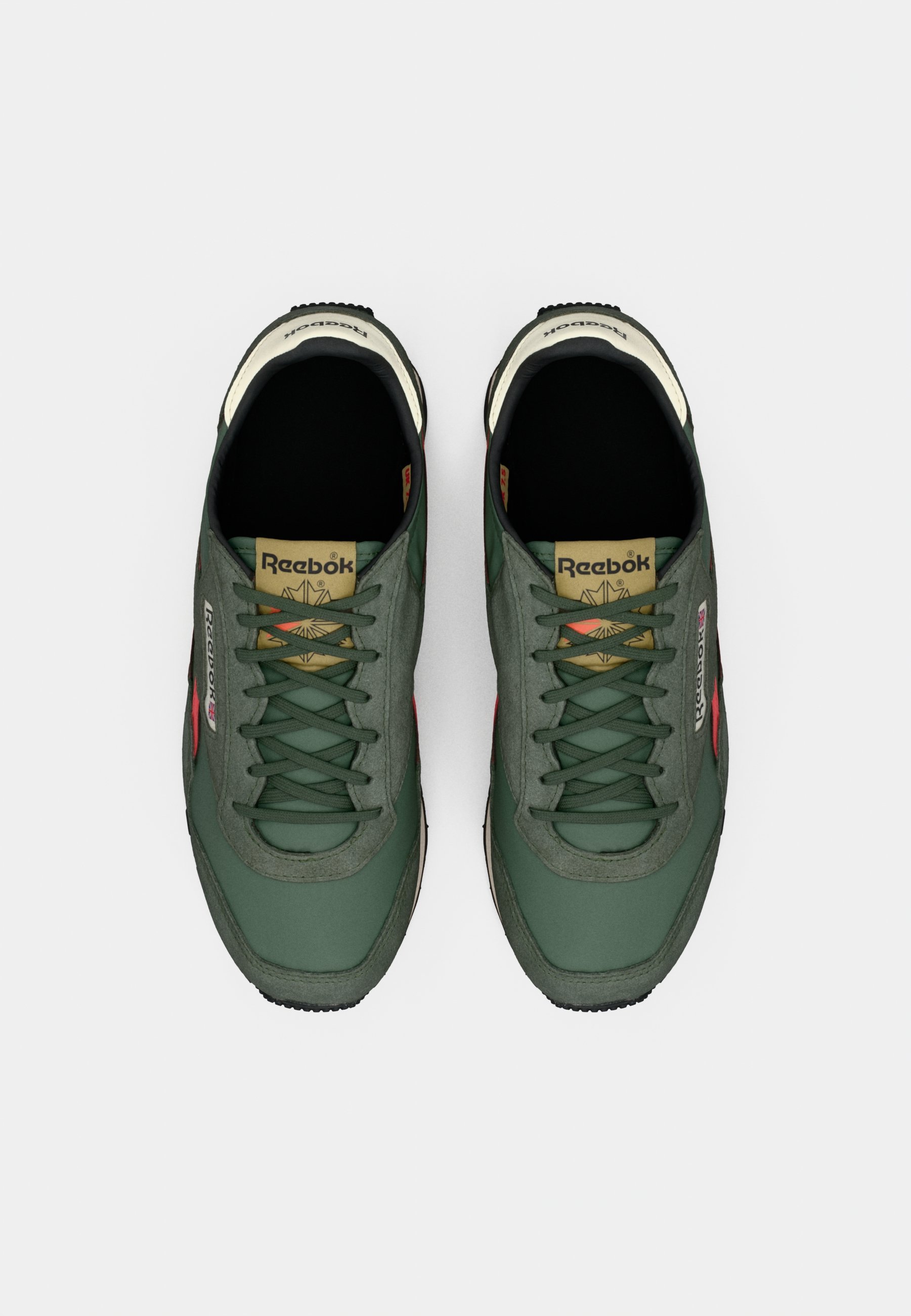 Reebok Classic lage sneakers