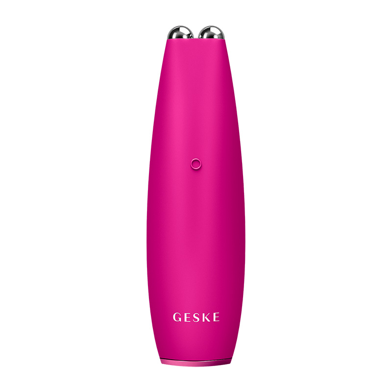 Geske