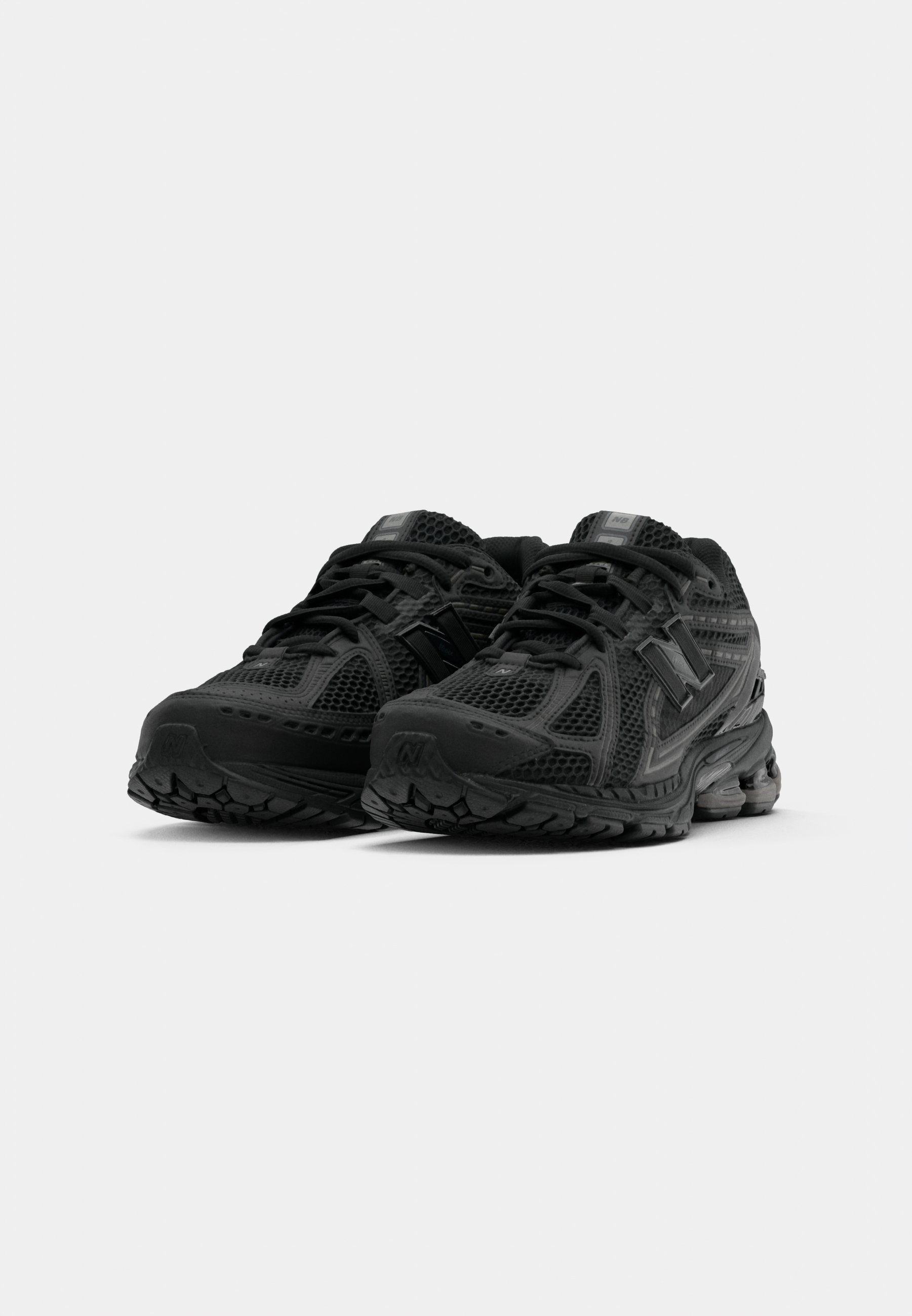New Balance lage sneakers