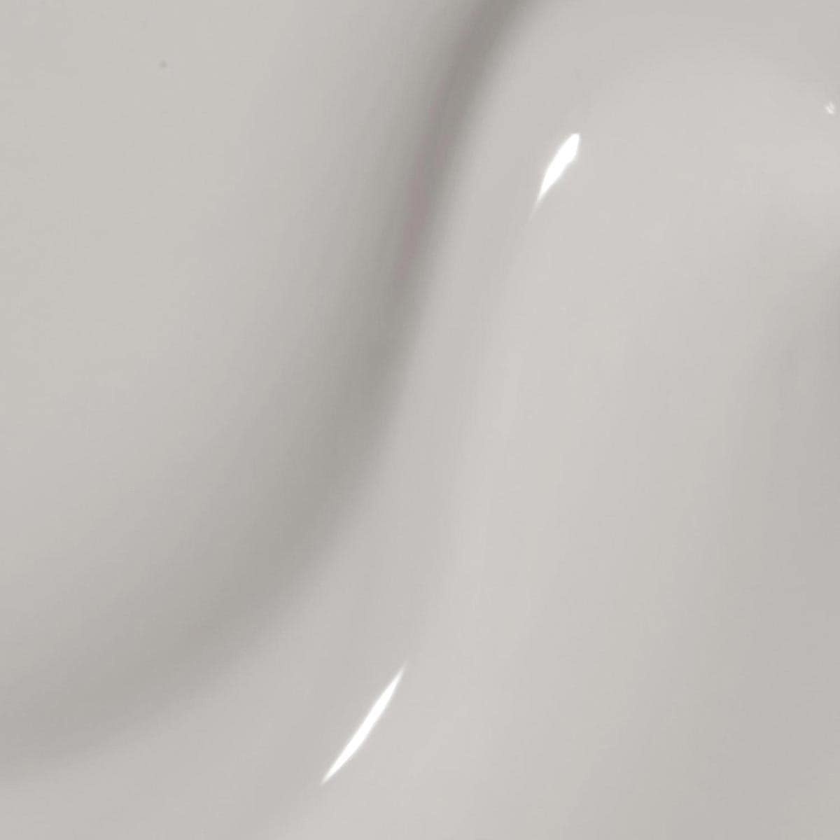 OPI лак за нокте Infinite Shine – класичне боје – 15 мл