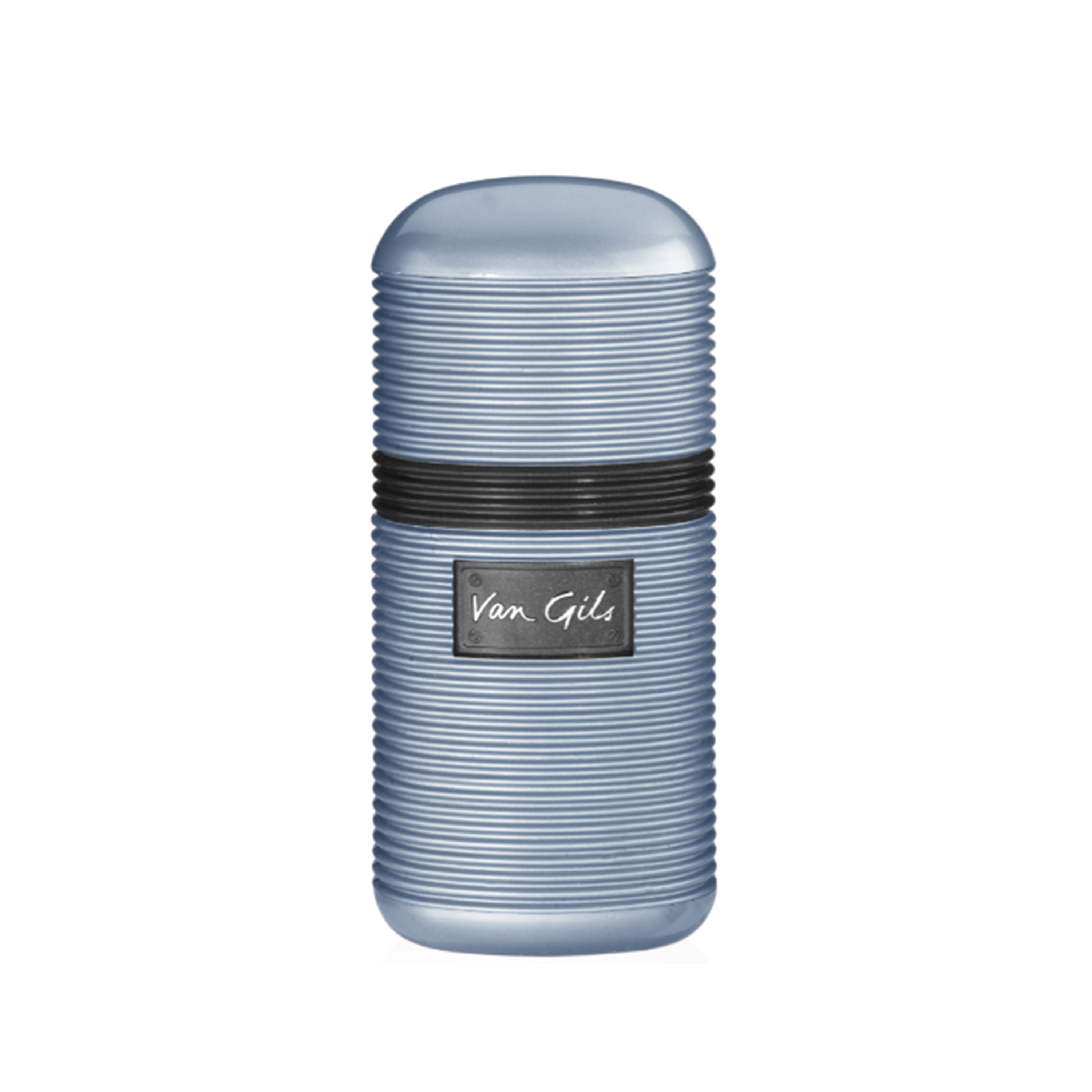Ice EdT 50 ml - Van Gils