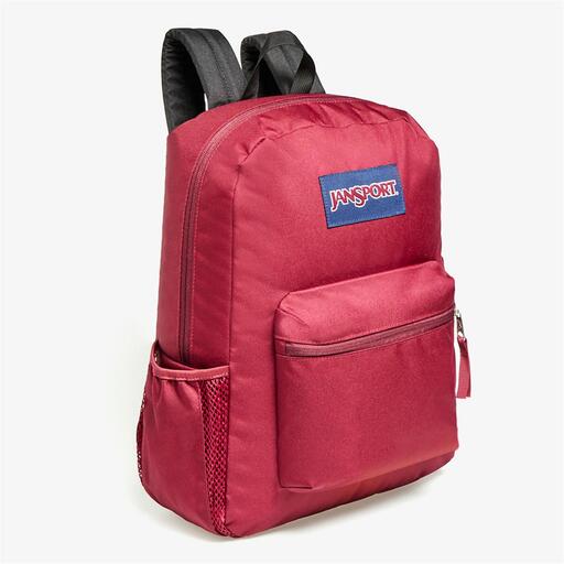  Jansport Cross Town