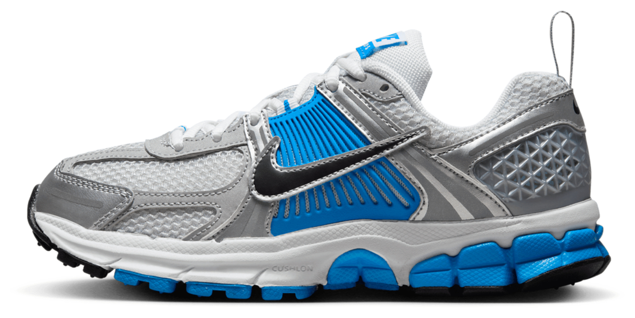 Nike Zoom Vomero 5