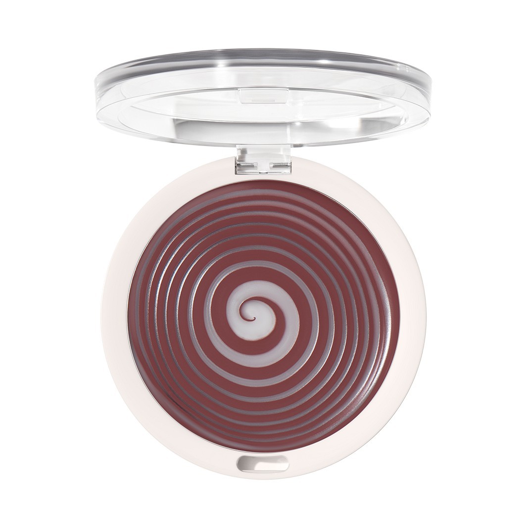 „Morphe Blush Huephoric Rush Rouge“ 3 viename skaistalai – 8 g