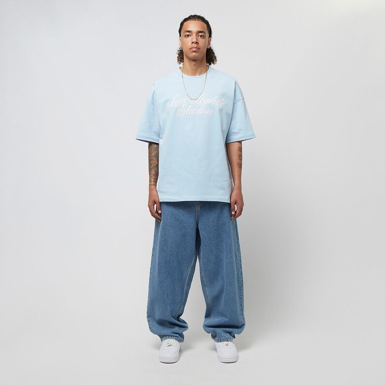 Shutter Tee