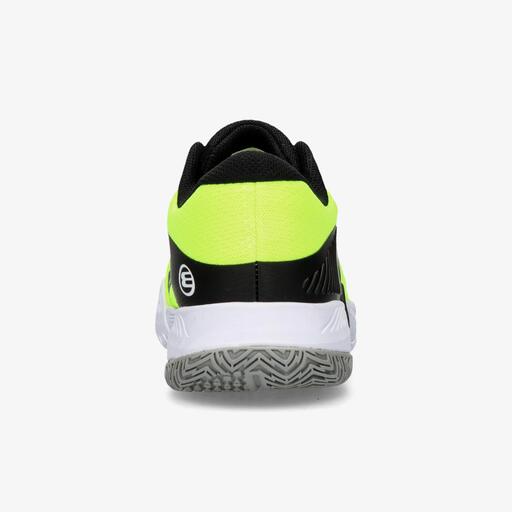 Bullpadel Next 23v