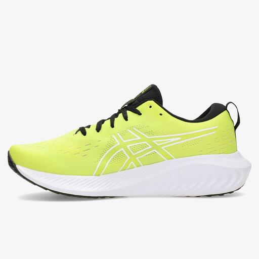 ASICS Gel Excite 10