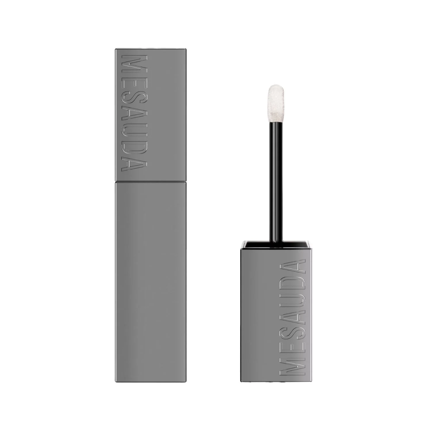 Labbra LIP PHENOM - Volumizzante Labbra, Gloss