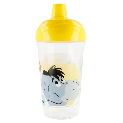  Gobelet d'apprentissage Disney Baby 62238
