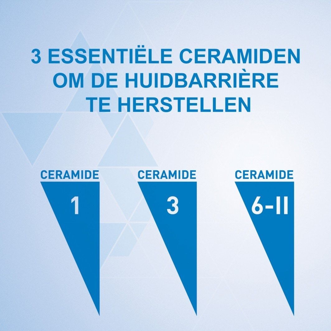 CeraVe krema za oči, obnavljajuća krema za oči – 14 ml
