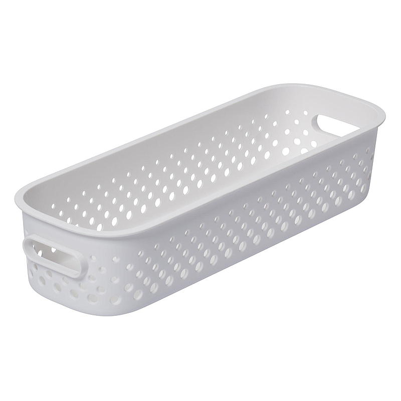 Smartstore SmartStore Essence størrelse slim hvid