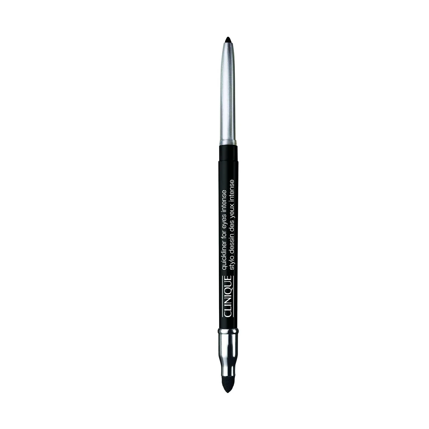 Matite Occhi e Eyeliner Quickliner For Eyes Intense - Eyeliner