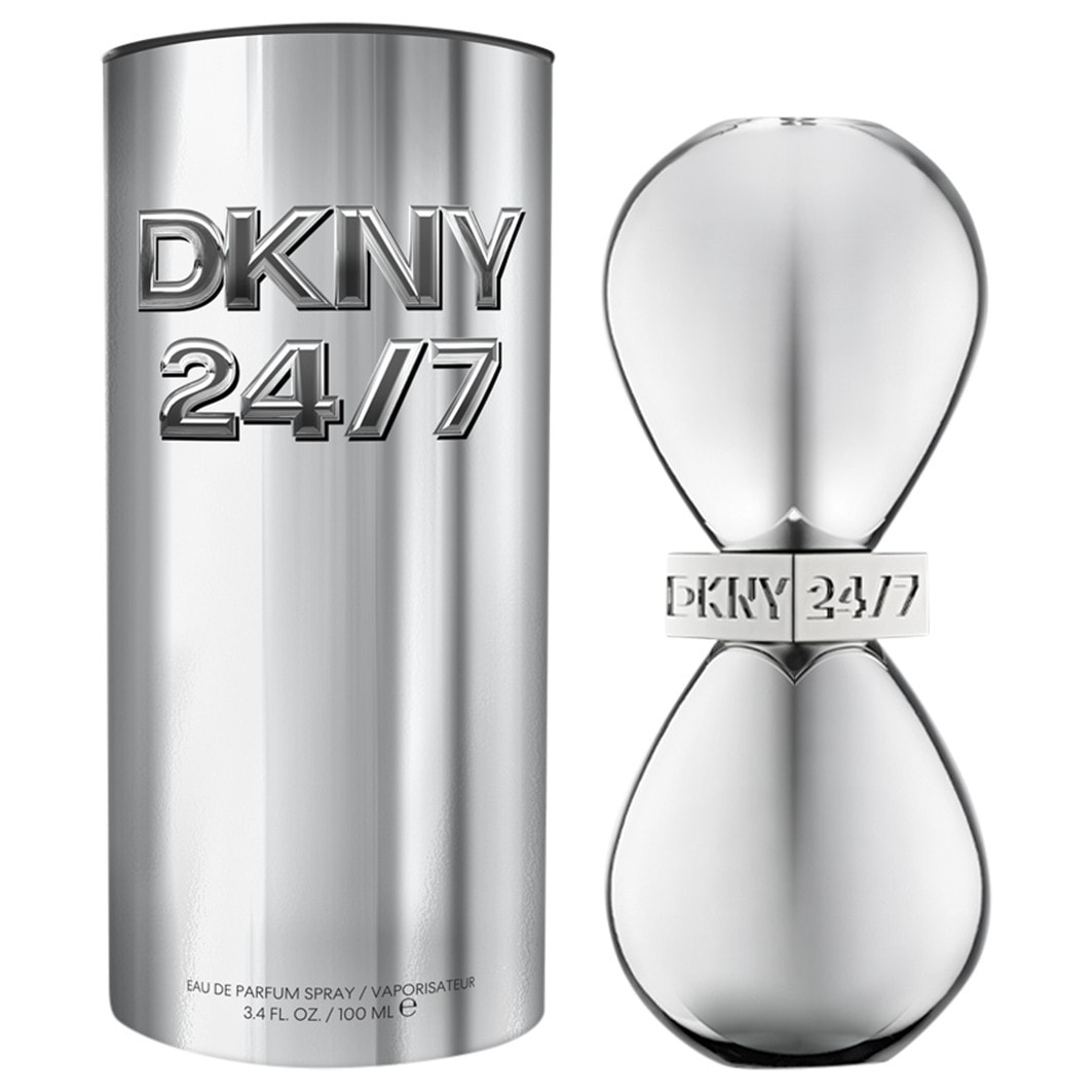 DKNY Agua de perfume 24/7 - 30 ml