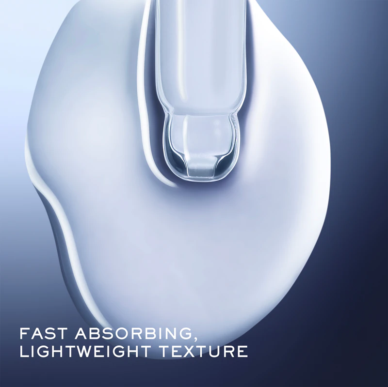 Lancôme Génifique Ultimate Serum stärkendes Serum