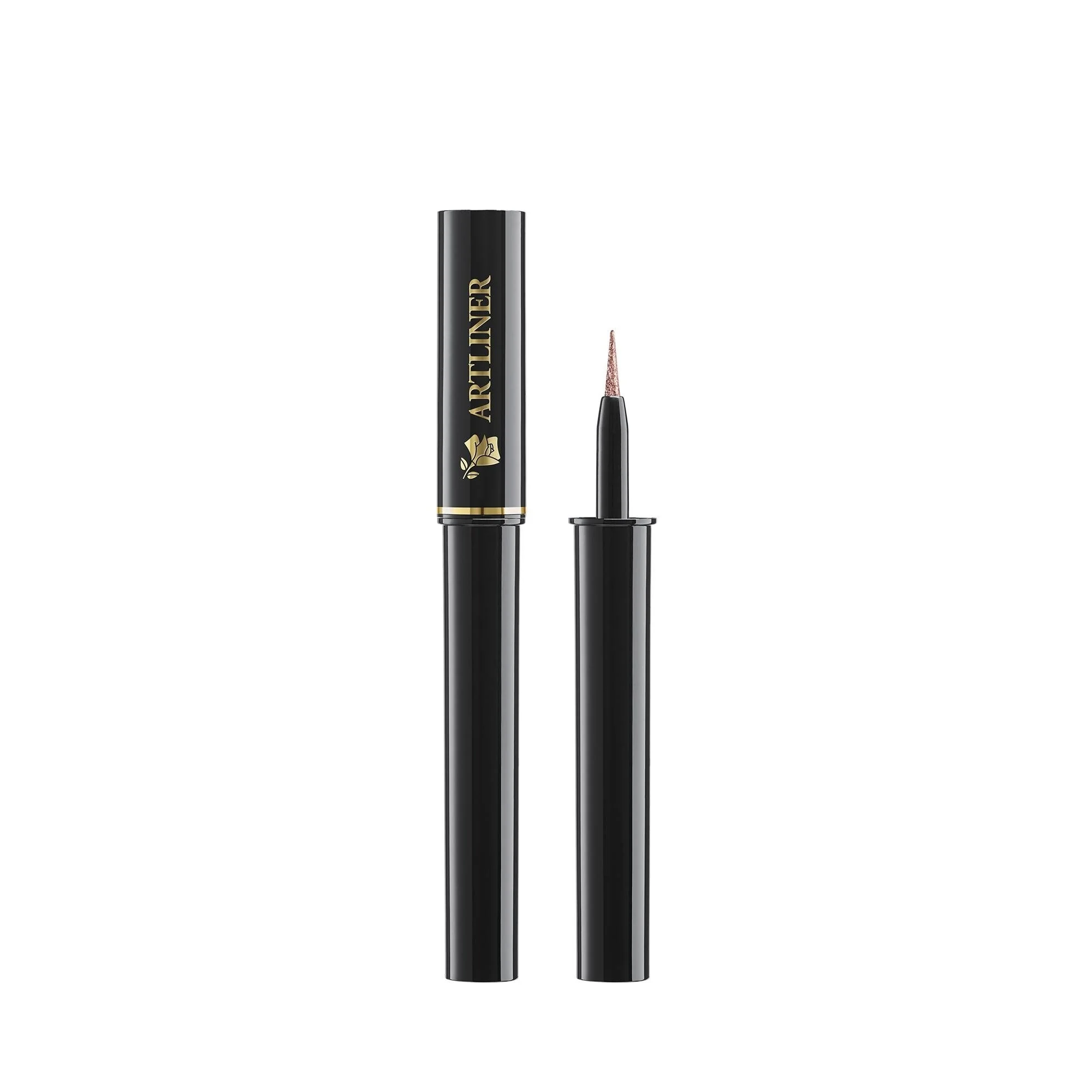Occhi Artliner - Eyeliner
