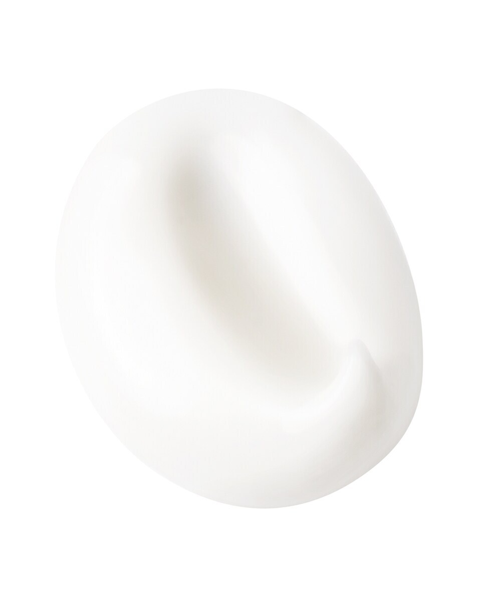 GUERLAIN MIDNIGHT SECRET LATE NIGHT RECOVERY TREATMENT