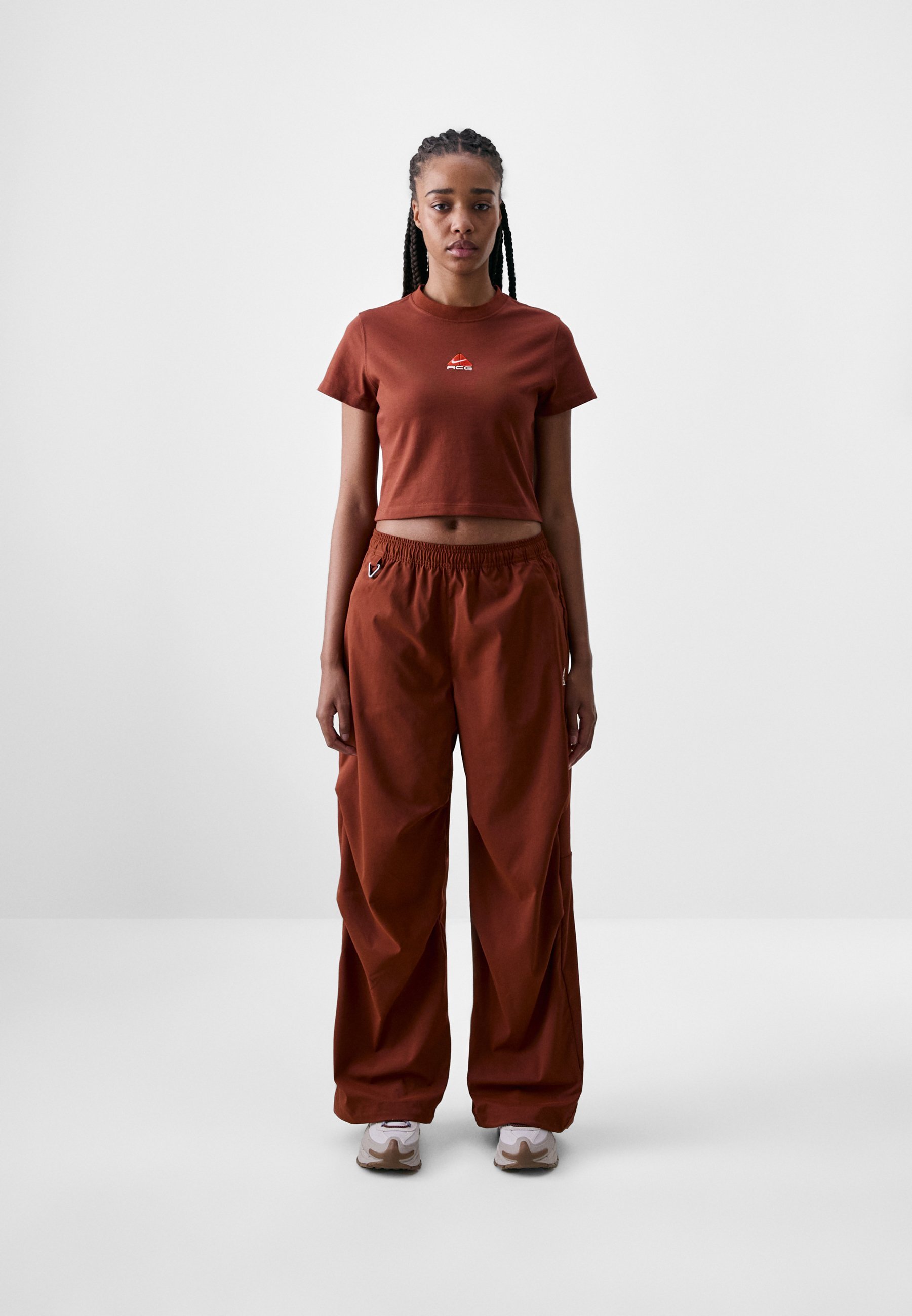 Nike ACG joggingbroek