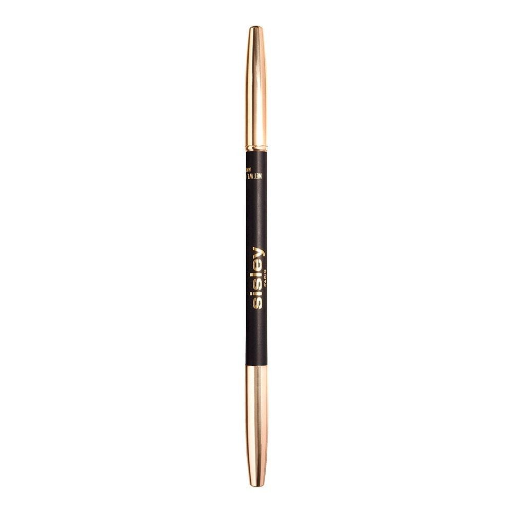 Sisley akių pieštukas Phyto - Khol Perfect - 1,2 g