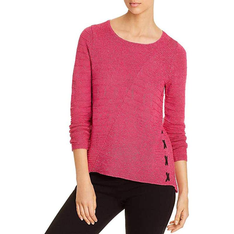 Pull NIC ZOE pour femme