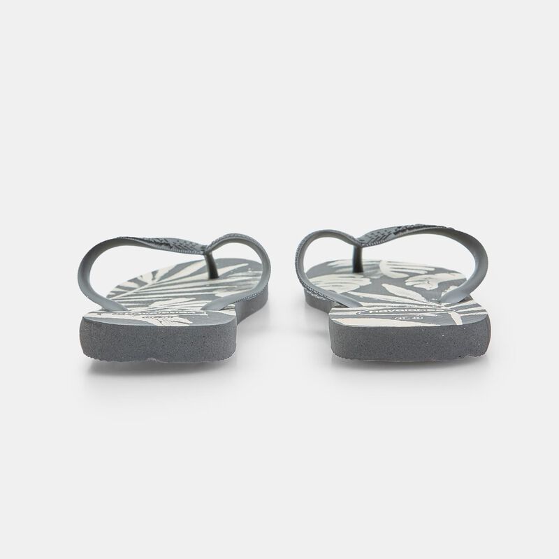 Havaianas Aloha Męskie Klapki